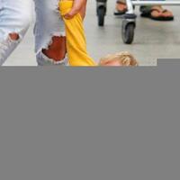 tanda-tanda-si-kecil-alami-gangguan-mental-orangtua-harus-tahu