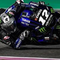 motogp-2019---jadwal-lengkap-motogp-qatar-2019-minggu-10-3-live-streaming-trans7