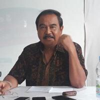 rs-anna-bekasi-bantah-dugaan-malpraktik-kepada-seorang-pasiennys