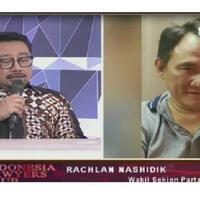 dituding-memihak-kubu-jokowi-mahfud-md-ungkap-pembelaannya-untuk-kubu-prabowo