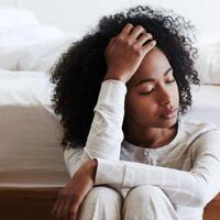 gampang-lelah-dan-stres-karena-rutinitas-bisa-jadi-anda-punya-masalah-mental