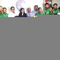 jadwal-timnas-u-16-indonesia-dan-hasil-unian-piala-aff-u-16