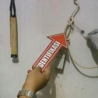 dipicu-rasa-cemburu-seorang-pria-di-percut-sei-tuan-akhiri-hidup-dengan-gantung-diri