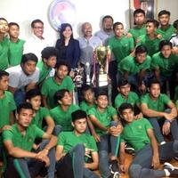 jadwal-timnas-u-16-indonesia-dan-hasil-unian-piala-aff-u-16