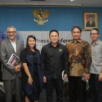 di-ajang-london-book-fair-2019-indonesia-hadirkan-17000-pulau-imajinasi