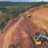 laba-bersih-pp-presisi-ditargetkan-rp-500-miliar-pada-2019