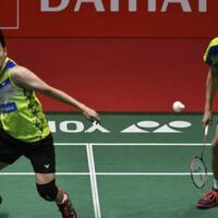 lee-chong-wei-absen-malaysia-punya-kans-terbesar-pada-2-wakil-ini