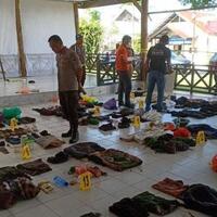 satgas-tinombala-terus-buru-sisa-anggota-kelompok-teroris-ali-kalora-di-poso