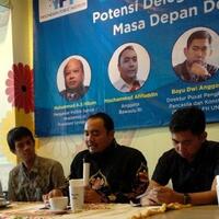 bawaslu-pemilu-sekarang-tak-seperti-dulu-isu-semakin-masif