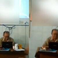 oknum-guru-perlihatkan-video-porno-kepada-siswanya-saat-mengajar-di-kelas