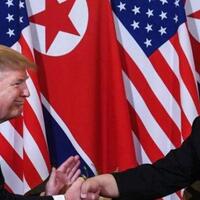 amerika-kembali-ultimatum-korea-utara