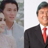 resmi-jadi-nyonya-reino-barack-syahrini-ungkap-sosok-rosano-barack-di-matanya