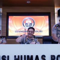 perempuan-berinisial-l-dinyatakan-negatif-gunakan-narkoba