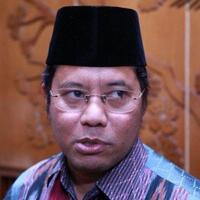 soal-video-pelajaran-agama-dihapus-jika-jokowi-terpilih-kemenag-mustahil