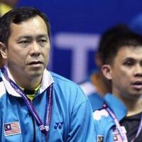 begini-jawaban-tan-kim-her-ketika-ditanya-menjadi-pengganti-reony-mainaky