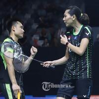 capaian-runner-up-german-open-2019-bawa-hafiz-gloria-tembus-10-besar-dunia