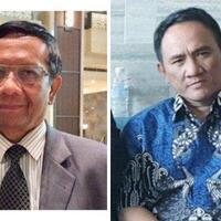 andi-arief-sampaikan-pada-mahfud-md-jangan--asbun