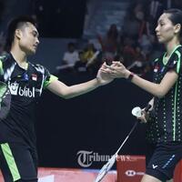 update-peringkat-bwf---jadi-runner-up-german-open-2019-hafiz-gloria-masuk-top-10