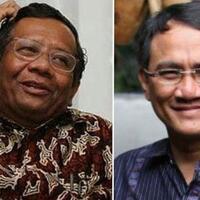 andi-arief-geram-ancam-tuntut-mahfud-md-ke-jalur-hukum-dan-cabut-gelar-profesor