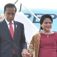 lsi-denny-ja-sebut-pertarungan-sudah-selesai-jokowi-maruf-terus-unggul-di-atas-20