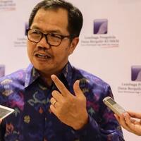 penyaluran-dana-bergulir-lpdb-kumkm-di-sumbar-ditargetkan-capai-rp-100-m