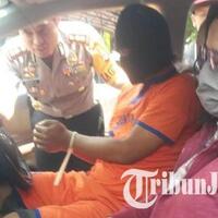 kronologi-mantan-kepala-desa-bunuh-dan-buang-mayat-wanita-di-kebun-jagung-gresik