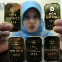 hari-ini-harga-emas-batangan-antam-naik-tipis-ke-posisi-rp-656500