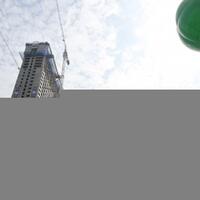 ini-efek-dekonsolidasi-meikarta-pada-kinerja-lpck