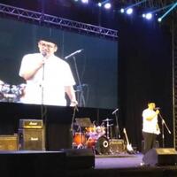 di-aceh-arbi-akan-luruskan-isu-hoaks-yang-serang-jokowi---maruf-amin