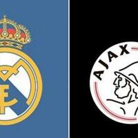 hasil-liga-champions---real-madrid-tersingkir-secara-dramatis