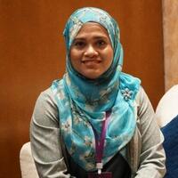 indonesia-diminta-terapkan-sistem-digital-terpusat