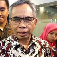 ojk-tak-bisa-tindak-fintech-ilegal-nasabah-disarankan-lapor-polisi