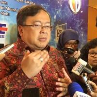 keuangan-syariah-harus-eksis-karena-dibutuhkan-oleh-industri