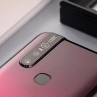 vivo-v15-resmi-diluncurkan-ini-harga-dan-spesifikasinya