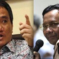 andi-arief-ancam-tuntut-mahfud-md-ke-jalur-hukum-ini-tuit-terakhir-saya