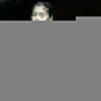 hasil-all-england-open-2019---dikalahkan-nozomi-okuhara-gregoria-mariska-angkat-kaki