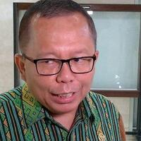 viral-isu-jokowi-hapus-pelajaran-agama-tkn-akan-lapor-polisi