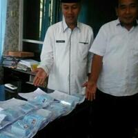 masih-ada-2000-warga-tangerang-belum-rekam-ktp-el