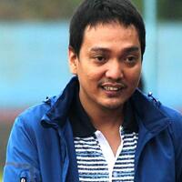 eks-gelandang-timnas-korea-selatan-resmi-gabung-psis-semarang