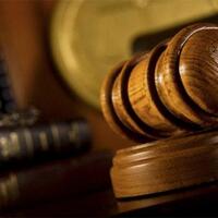 sidang-perdana-dugaan-pelecehan-seksual-oleh-dewan-pengawas-bpjs-tk-ditunda