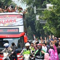 timnas-u-23-indonesia-dipaksa-bersiap-lebih-baik-oleh-thailand-dan-vietnam