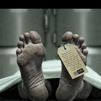 syaiful-annas-terjatuh-dari-motor-lalu-disambar-honda-crv