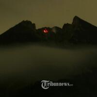 hujan-di-puncak-gunung-merapi-warga-diimbau-waspada-bahaya-lahar-dingin