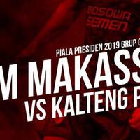 piala-presiden-2019---psm-makassar-dihajar-klub-promosi-liga-1
