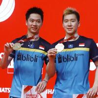 live-streaming-tvri-all-england-open-2019-potensi-the-minions-untuk-cetak-hattrick