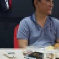 andi-arief-angkat-bicara-soal-perempuan-berinisial-l