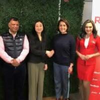 bentuk-capital-fund-di-as-airasia-siap-danai-startup