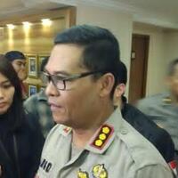 joko-driyono-jalani-pemeriksaan-keempat-polisi-klarifikasi-soal-barang-bukti