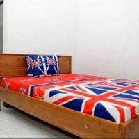 7-hotel-murah-dekat-pantai-di-pacitan-jawa-timur-tarif-kurang-dari-rp-200-ribu