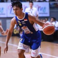 kejutan-diperkirakan-bakal-tetap-terjadi-pada-semifinal-ibl-2018-2019